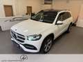 Mercedes-Benz GLS 400 GLS 400d 4Matic EXCLUSIVE Interieur/AHK/Panorama Wit - thumbnail 4