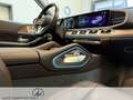 Mercedes-Benz GLS 400 GLS 400d 4Matic EXCLUSIVE Interieur/AHK/Panorama Wit - thumbnail 22