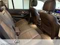 Mercedes-Benz GLS 400 GLS 400d 4Matic EXCLUSIVE Interieur/AHK/Panorama Wit - thumbnail 14