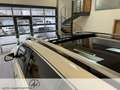 Mercedes-Benz GLS 400 GLS 400d 4Matic EXCLUSIVE Interieur/AHK/Panorama Wit - thumbnail 29
