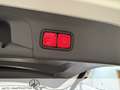 Mercedes-Benz GLS 400 GLS 400d 4Matic EXCLUSIVE Interieur/AHK/Panorama Wit - thumbnail 18