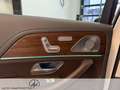 Mercedes-Benz GLS 400 GLS 400d 4Matic EXCLUSIVE Interieur/AHK/Panorama Wit - thumbnail 28