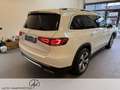 Mercedes-Benz GLS 400 GLS 400d 4Matic EXCLUSIVE Interieur/AHK/Panorama Wit - thumbnail 7