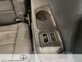 Mercedes-Benz GLS 400 GLS 400d 4Matic EXCLUSIVE Interieur/AHK/Panorama Wit - thumbnail 17