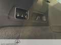 Mercedes-Benz GLS 400 GLS 400d 4Matic EXCLUSIVE Interieur/AHK/Panorama Wit - thumbnail 16
