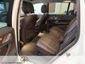Mercedes-Benz GLS 400 GLS 400d 4Matic EXCLUSIVE Interieur/AHK/Panorama Wit - thumbnail 11