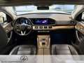 Mercedes-Benz GLS 400 GLS 400d 4Matic EXCLUSIVE Interieur/AHK/Panorama Wit - thumbnail 27