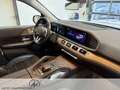 Mercedes-Benz GLS 400 GLS 400d 4Matic EXCLUSIVE Interieur/AHK/Panorama Wit - thumbnail 23