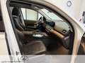 Mercedes-Benz GLS 400 GLS 400d 4Matic EXCLUSIVE Interieur/AHK/Panorama Wit - thumbnail 15