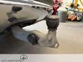 Mercedes-Benz GLS 400 GLS 400d 4Matic EXCLUSIVE Interieur/AHK/Panorama Wit - thumbnail 20