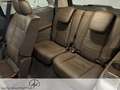 Mercedes-Benz GLS 400 GLS 400d 4Matic EXCLUSIVE Interieur/AHK/Panorama Wit - thumbnail 12
