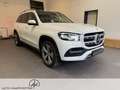 Mercedes-Benz GLS 400 GLS 400d 4Matic EXCLUSIVE Interieur/AHK/Panorama Wit - thumbnail 3