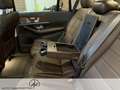 Mercedes-Benz GLS 400 GLS 400d 4Matic EXCLUSIVE Interieur/AHK/Panorama Wit - thumbnail 13
