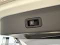 Mercedes-Benz GLS 400 GLS 400d 4Matic EXCLUSIVE Interieur/AHK/Panorama Wit - thumbnail 19