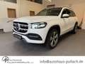 Mercedes-Benz GLS 400 GLS 400d 4Matic EXCLUSIVE Interieur/AHK/Panorama Wit - thumbnail 1