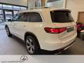 Mercedes-Benz GLS 400 GLS 400d 4Matic EXCLUSIVE Interieur/AHK/Panorama Wit - thumbnail 5