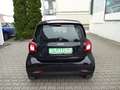 smart forTwo electric drive / EQ coupe Black - thumbnail 7