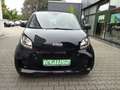 smart forTwo electric drive / EQ coupe Black - thumbnail 4