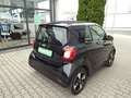 smart forTwo electric drive / EQ coupe Black - thumbnail 5