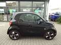 smart forTwo electric drive / EQ coupe Black - thumbnail 2