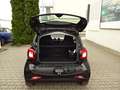 smart forTwo electric drive / EQ coupe Black - thumbnail 9