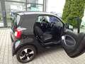 smart forTwo electric drive / EQ coupe Black - thumbnail 6