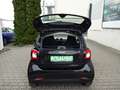 smart forTwo electric drive / EQ coupe Black - thumbnail 8