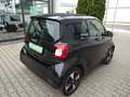 smart forTwo electric drive / EQ coupe Black - thumbnail 10