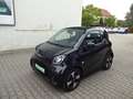 smart forTwo electric drive / EQ coupe Black - thumbnail 1