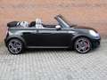 MINI Cooper S 1.6 COOPER S CHILI Noir - thumbnail 24