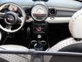 MINI Cooper S 1.6 COOPER S CHILI Zwart - thumbnail 10