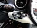 MINI Cooper S 1.6 COOPER S CHILI Zwart - thumbnail 16