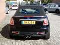 MINI Cooper S 1.6 COOPER S CHILI Zwart - thumbnail 22