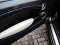 MINI Cooper S 1.6 COOPER S CHILI Zwart - thumbnail 15