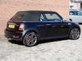 MINI Cooper S 1.6 COOPER S CHILI Zwart - thumbnail 4