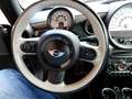 MINI Cooper S 1.6 COOPER S CHILI Noir - thumbnail 21