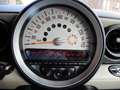 MINI Cooper S 1.6 COOPER S CHILI Zwart - thumbnail 12