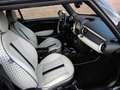 MINI Cooper S 1.6 COOPER S CHILI Zwart - thumbnail 6