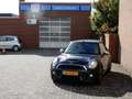 MINI Cooper S 1.6 COOPER S CHILI Noir - thumbnail 25