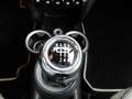MINI Cooper S 1.6 COOPER S CHILI Zwart - thumbnail 14