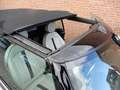 MINI Cooper S 1.6 COOPER S CHILI Zwart - thumbnail 20