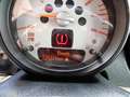 MINI Cooper S 1.6 COOPER S CHILI Zwart - thumbnail 11