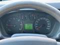 Ford Transit Kasten H1+L1/3.Stz/AHK/1.HAND Blanc - thumbnail 13