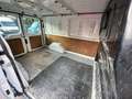 Ford Transit Kasten H1+L1/3.Stz/AHK/1.HAND Blanc - thumbnail 15