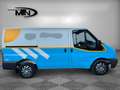 Ford Transit Kasten H1+L1/3.Stz/AHK/1.HAND Blanc - thumbnail 2