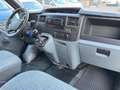 Ford Transit Kasten H1+L1/3.Stz/AHK/1.HAND Blanc - thumbnail 11
