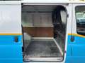 Ford Transit Kasten H1+L1/3.Stz/AHK/1.HAND Blanc - thumbnail 14