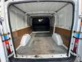 Ford Transit Kasten H1+L1/3.Stz/AHK/1.HAND Blanc - thumbnail 17
