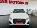 Audi Q2 35 TDI S line quattro S tronic 110kW Weiß - thumbnail 2