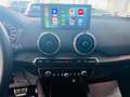 Audi Q2 35 TDI S line quattro S tronic 110kW Weiß - thumbnail 24